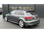 Audi S3 Sportback 2.0 TFSI S3 quattro Pro Line Plus|ABT|Intake| Virtual|Stoelverwarming|B&O