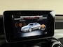 Mercedes-Benz C-klasse 250 Premium+ AMG Keyless|Sfeer|360Cam