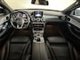 Mercedes-Benz C-klasse 250 Premium+ AMG Keyless|Sfeer|360Cam