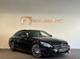 Mercedes-Benz C-klasse 250 Premium+ AMG Keyless|Sfeer|360Cam