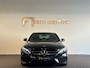 Mercedes-Benz C-klasse 250 Premium+ AMG Keyless|Sfeer|360Cam