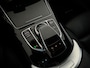 Mercedes-Benz C-klasse 250 Premium+ AMG Keyless|Sfeer|360Cam