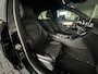 Mercedes-Benz C-klasse 250 Premium+ AMG Keyless|Sfeer|360Cam