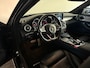 Mercedes-Benz C-klasse 250 Premium+ AMG Keyless|Sfeer|360Cam