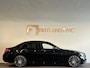 Mercedes-Benz C-klasse 250 Premium+ AMG Keyless|Sfeer|360Cam