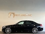 Mercedes-Benz C-klasse 250 Premium+ AMG Keyless|Sfeer|360Cam