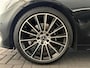 Mercedes-Benz C-klasse 250 Premium+ AMG Keyless|Sfeer|360Cam