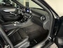 Mercedes-Benz C-klasse 250 Premium+ AMG Keyless|Sfeer|360Cam