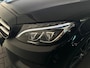 Mercedes-Benz C-klasse 250 Premium+ AMG Keyless|Sfeer|360Cam