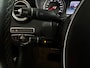 Mercedes-Benz C-klasse 250 Premium+ AMG Keyless|Sfeer|360Cam
