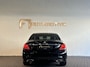 Mercedes-Benz C-klasse 250 Premium+ AMG Keyless|Sfeer|360Cam