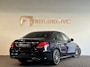 Mercedes-Benz C-klasse 250 Premium+ AMG Keyless|Sfeer|360Cam