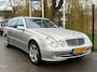 Mercedes-Benz E-klasse Combi 320 CDI Avantgarde AUT / CLIMA / LEDER / DISTRONIC