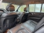 Mercedes-Benz E-klasse Combi 320 CDI Avantgarde AUT / CLIMA / LEDER / DISTRONIC