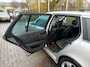 Mercedes-Benz E-klasse Combi 320 CDI Avantgarde AUT / CLIMA / LEDER / DISTRONIC