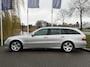 Mercedes-Benz E-klasse Combi 320 CDI Avantgarde AUT / CLIMA / LEDER / DISTRONIC