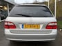 Mercedes-Benz E-klasse Combi 320 CDI Avantgarde AUT / CLIMA / LEDER / DISTRONIC