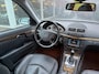Mercedes-Benz E-klasse Combi 320 CDI Avantgarde AUT / CLIMA / LEDER / DISTRONIC