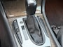 Mercedes-Benz E-klasse Combi 320 CDI Avantgarde AUT / CLIMA / LEDER / DISTRONIC