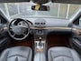 Mercedes-Benz E-klasse Combi 320 CDI Avantgarde AUT / CLIMA / LEDER / DISTRONIC