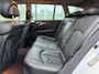 Mercedes-Benz E-klasse Combi 320 CDI Avantgarde AUT / CLIMA / LEDER / DISTRONIC