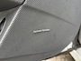 Mercedes-Benz E-klasse Combi 320 CDI Avantgarde AUT / CLIMA / LEDER / DISTRONIC