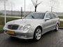 Mercedes-Benz E-klasse Combi 320 CDI Avantgarde AUT / CLIMA / LEDER / DISTRONIC