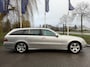 Mercedes-Benz E-klasse Combi 320 CDI Avantgarde AUT / CLIMA / LEDER / DISTRONIC