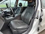 Mercedes-Benz E-klasse Combi 320 CDI Avantgarde AUT / CLIMA / LEDER / DISTRONIC