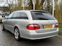 Mercedes-Benz E-klasse Combi 320 CDI Avantgarde AUT / CLIMA / LEDER / DISTRONIC