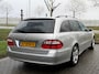 Mercedes-Benz E-klasse Combi 320 CDI Avantgarde AUT / CLIMA / LEDER / DISTRONIC