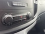 Mercedes-Benz Vito 111 CDI Lang | 3 Zitplaatsen | Cruise | Bluetooth | Airco