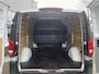 Mercedes-Benz Vito 111 CDI Lang | 3 Zitplaatsen | Cruise | Bluetooth | Airco