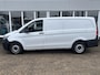 Mercedes-Benz Vito 111 CDI Lang | 3 Zitplaatsen | Cruise | Bluetooth | Airco