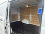 Mercedes-Benz Vito 111 CDI Lang | 3 Zitplaatsen | Cruise | Bluetooth | Airco