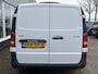 Mercedes-Benz Vito 111 CDI Lang | 3 Zitplaatsen | Cruise | Bluetooth | Airco