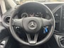 Mercedes-Benz Vito 111 CDI Lang | 3 Zitplaatsen | Cruise | Bluetooth | Airco