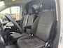 Mercedes-Benz Vito 111 CDI Lang | 3 Zitplaatsen | Cruise | Bluetooth | Airco