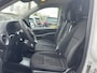 Mercedes-Benz Vito 111 CDI Lang | 3 Zitplaatsen | Cruise | Bluetooth | Airco