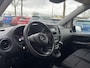 Mercedes-Benz Vito 111 CDI Lang | 3 Zitplaatsen | Cruise | Bluetooth | Airco