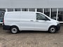 Mercedes-Benz Vito 111 CDI Lang | 3 Zitplaatsen | Cruise | Bluetooth | Airco