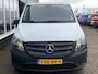 Mercedes-Benz Vito 111 CDI Lang | 3 Zitplaatsen | Cruise | Bluetooth | Airco