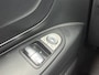 Mercedes-Benz Vito 111 CDI Lang | 3 Zitplaatsen | Cruise | Bluetooth | Airco