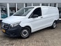 Mercedes-Benz Vito 111 CDI Lang | 3 Zitplaatsen | Cruise | Bluetooth | Airco