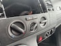Volkswagen Transporter 2.5 TDI 340 L2 131 PK | Dubbel Cabine | Trekhaak | Cruise | Elektrische Ramen