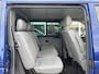 Volkswagen Transporter 2.5 TDI 340 L2 131 PK | Dubbel Cabine | Trekhaak | Cruise | Elektrische Ramen