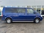 Volkswagen Transporter 2.5 TDI 340 L2 131 PK | Dubbel Cabine | Trekhaak | Cruise | Elektrische Ramen