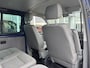Volkswagen Transporter 2.5 TDI 340 L2 131 PK | Dubbel Cabine | Trekhaak | Cruise | Elektrische Ramen