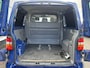 Volkswagen Transporter 2.5 TDI 340 L2 131 PK | Dubbel Cabine | Trekhaak | Cruise | Elektrische Ramen