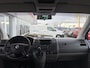 Volkswagen Transporter 2.5 TDI 340 L2 131 PK | Dubbel Cabine | Trekhaak | Cruise | Elektrische Ramen